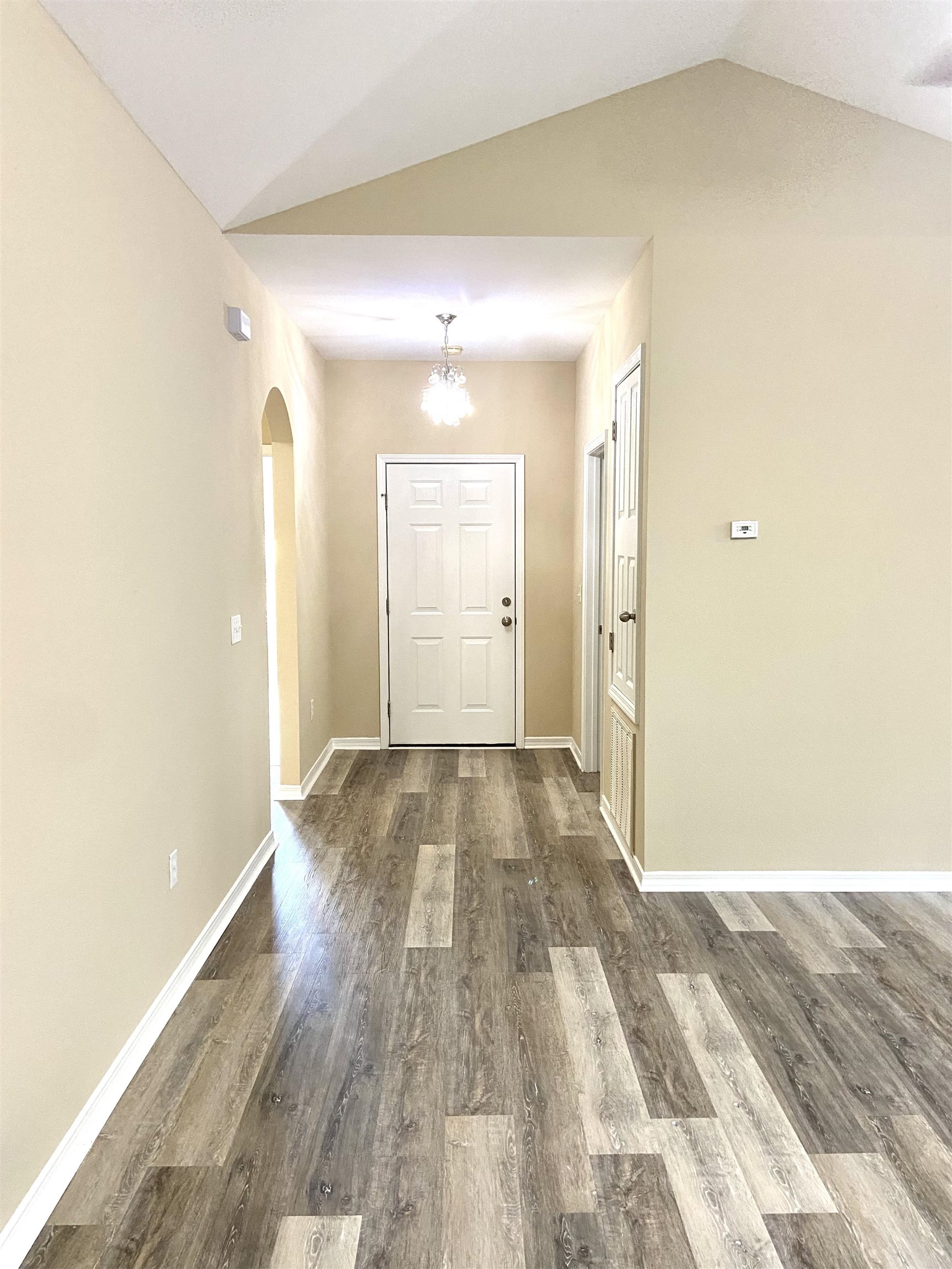 1703 Abbey Loop Foley, AL 36535 - Photo 3 of 16