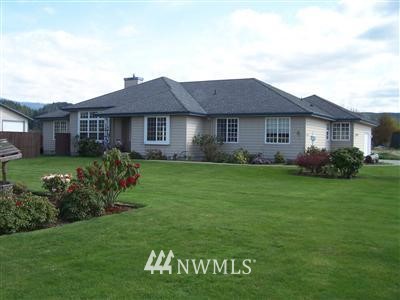 1843 Collins Road Buckley, WA 98321 - Photo 1 of 1