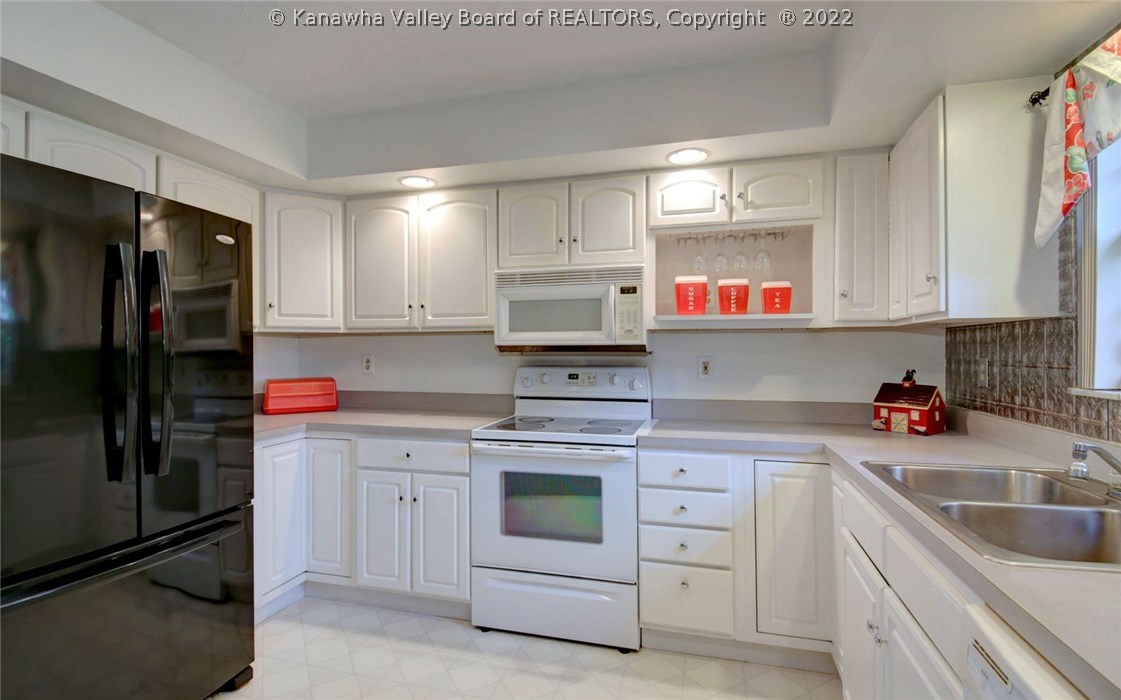 1 Terra Way Winfield, WV 25213 - Photo 10 of 30 Gallery Image 10