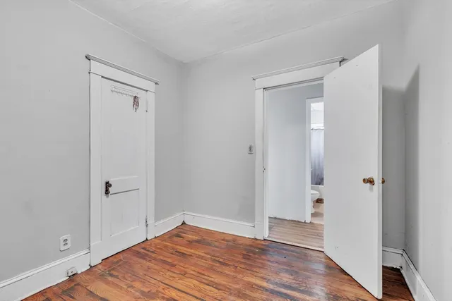 $257,400 | 96 Lyons Street, Springfield, MA 01151