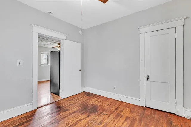 $257,400 | 96 Lyons Street, Springfield, MA 01151