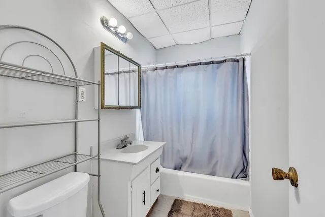 $257,400 | 96 Lyons Street, Springfield, MA 01151