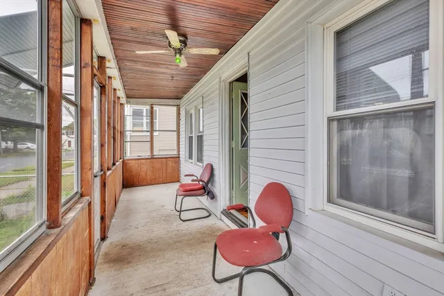 $257,400 | 96 Lyons Street, Springfield, MA 01151