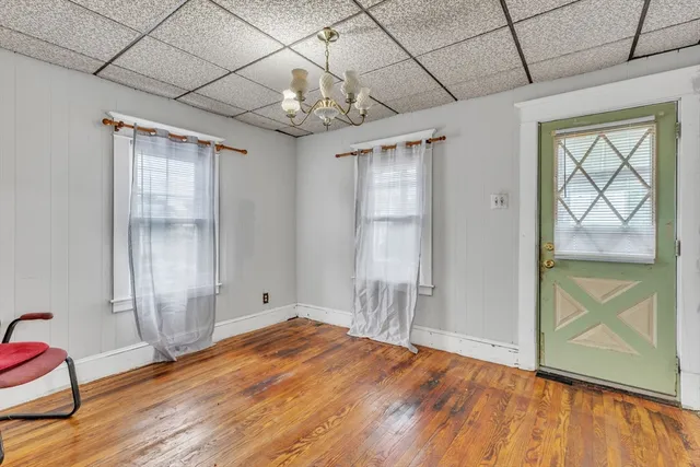 $257,400 | 96 Lyons Street, Springfield, MA 01151