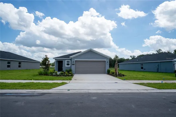 $1,950 | 1481 Northwest 48th Terrace, Ocala, FL 34482