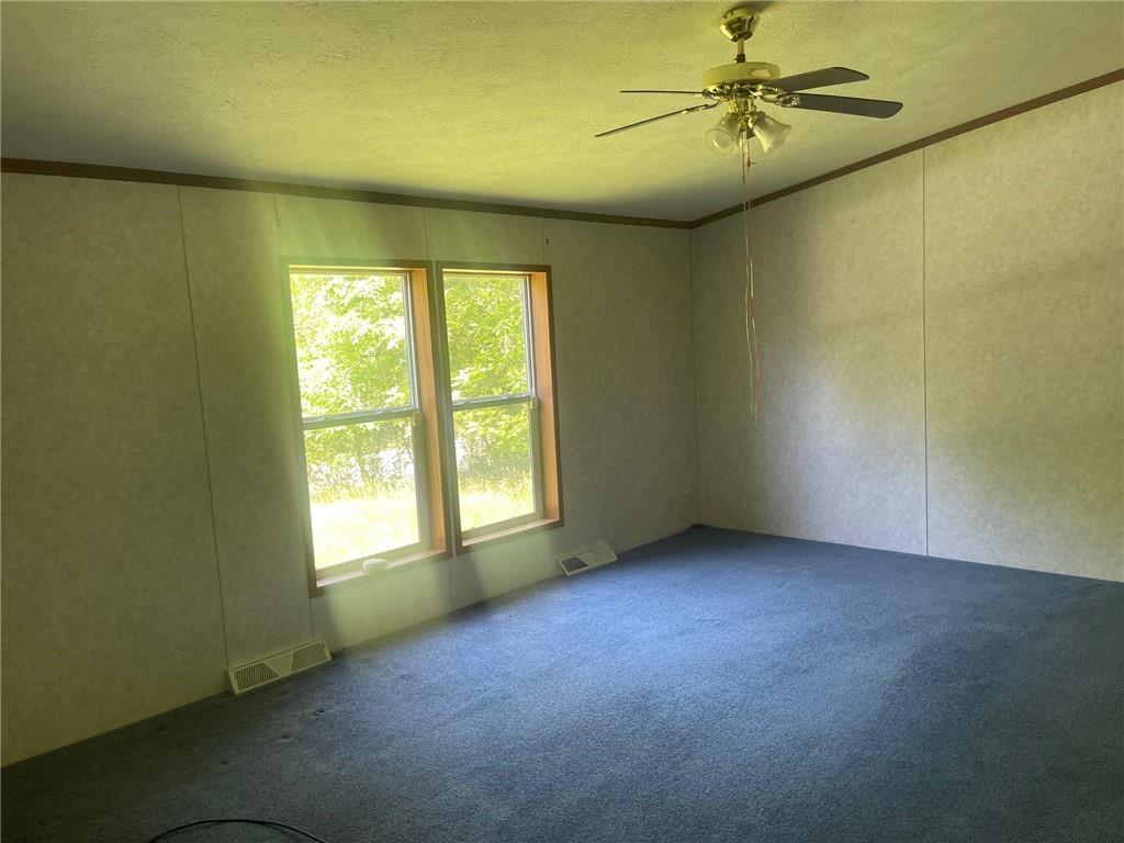 358 Smith Creek Road Spraggs, PA 15362 - Photo 9 of 30