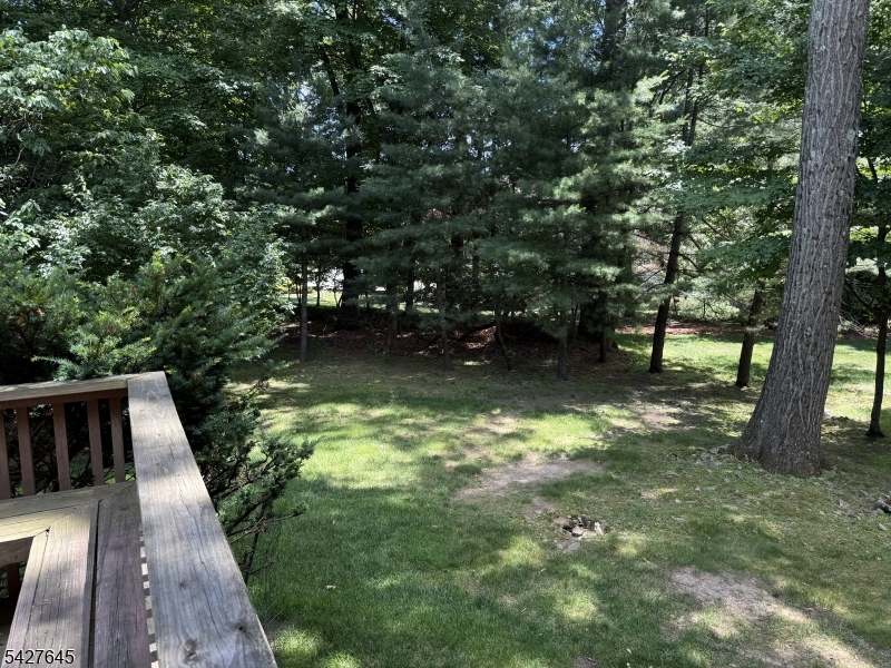 46 Copeland Road Denville, NJ 07834 - Photo 8 of 9