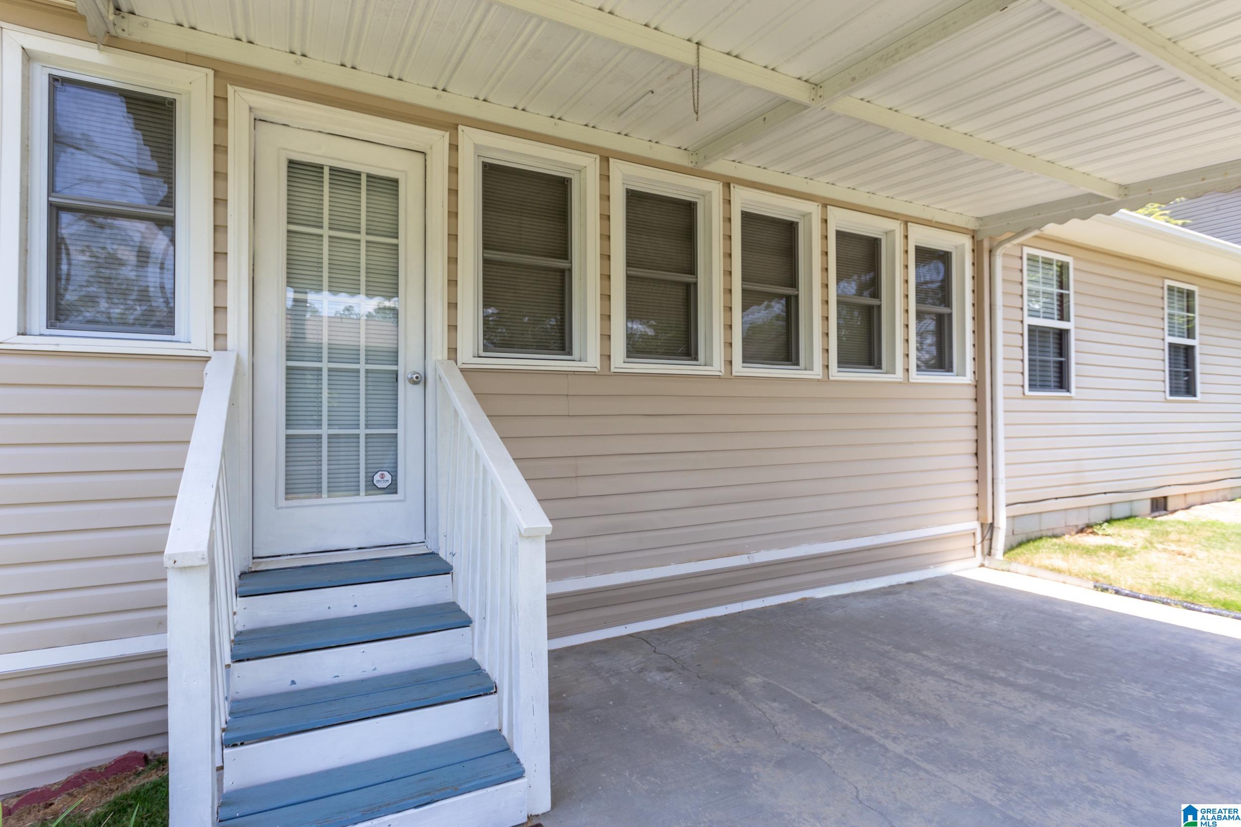 417 Twin Ridge Circle Lincoln, AL 35096 - Photo 29 of 34