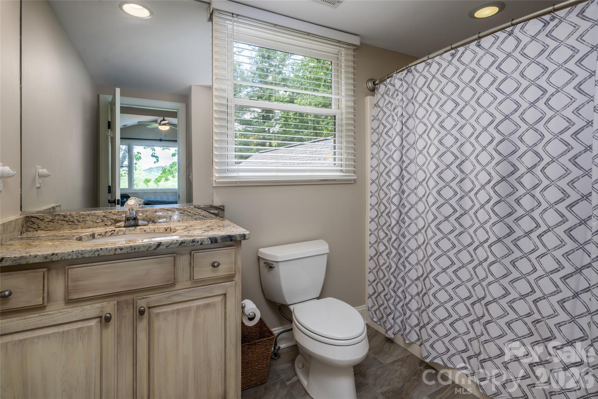 12 Spring Ridge Lane Hendersonville, NC 28739 - Photo 38 of 45 Gallery Image 38