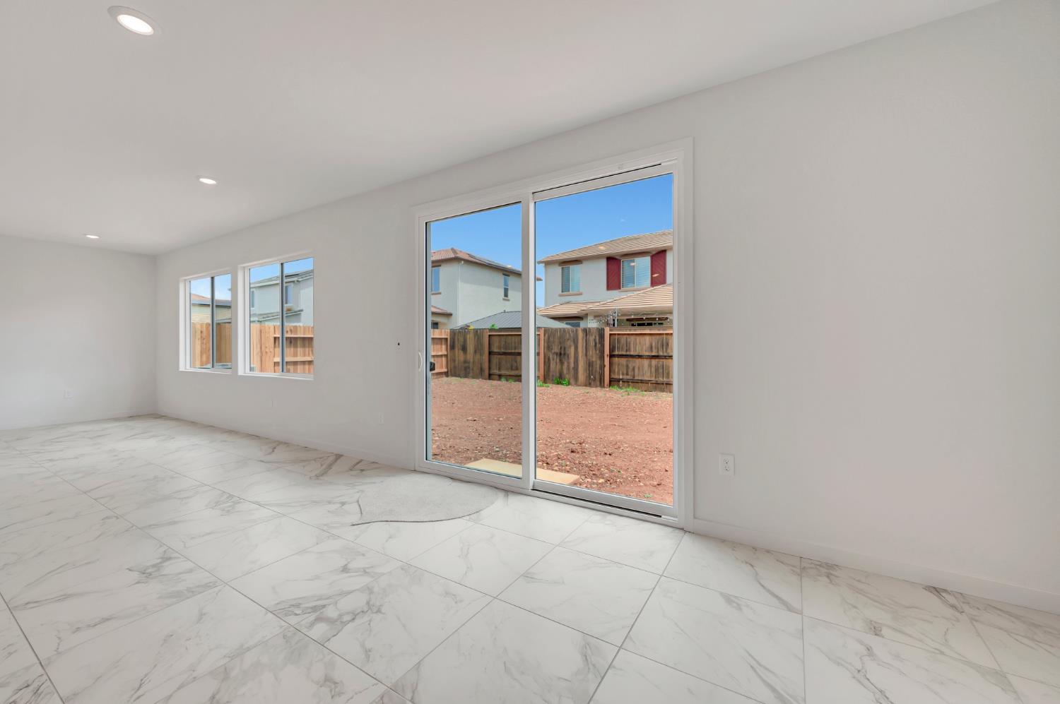 12046 Mircado Way Rancho Cordova, CA 95742 - Photo 11 of 53 Gallery Image 11