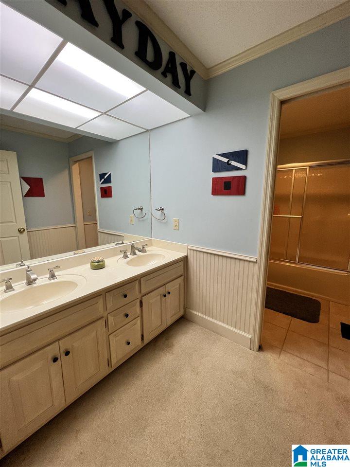 1843 County Road 129 Wedowee, AL 36278 - Photo 19 of 48