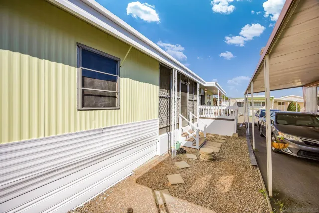 a view of a basket ball ground