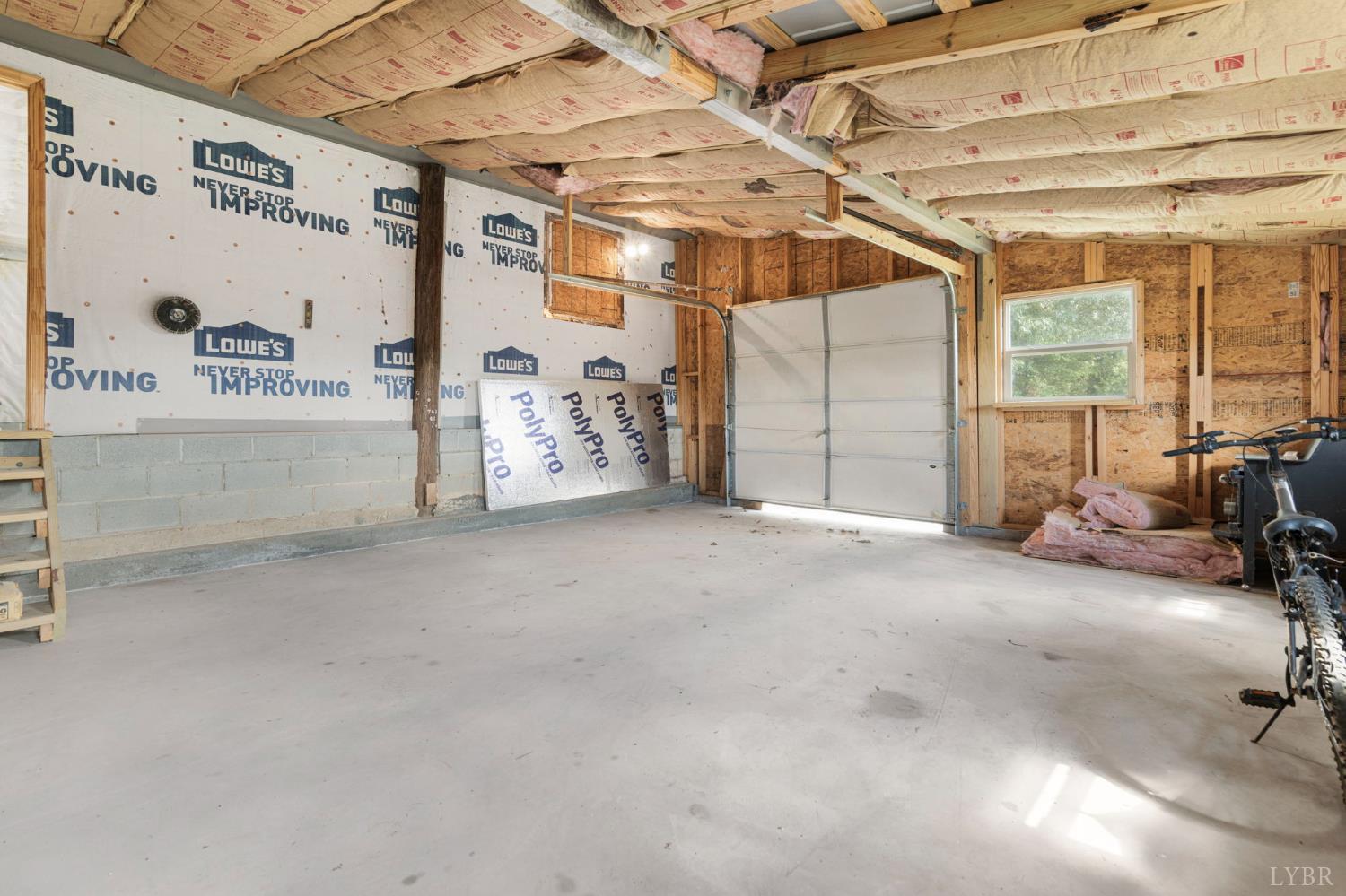 1460 Masons Mill Road Evington, VA 24550 - Photo 62 of 81 Gallery Image 62