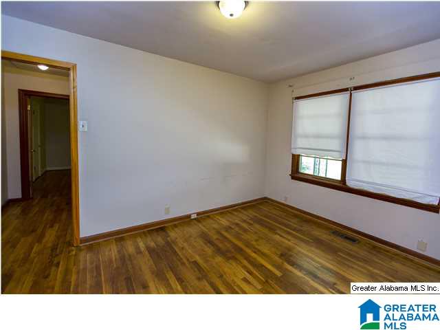 8538 Highway 119 Alabaster, AL 35007 - Photo 16 of 23
