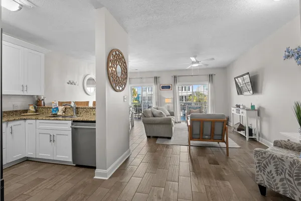 $750,000 | 1020 Ocean Boulevard South, Unit B, Surfside Beach, SC 29575