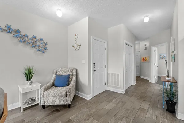 $750,000 | 1020 Ocean Boulevard South, Unit B, Surfside Beach, SC 29575