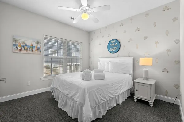 $750,000 | 1020 Ocean Boulevard South, Unit B, Surfside Beach, SC 29575