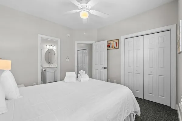 $750,000 | 1020 Ocean Boulevard South, Unit B, Surfside Beach, SC 29575