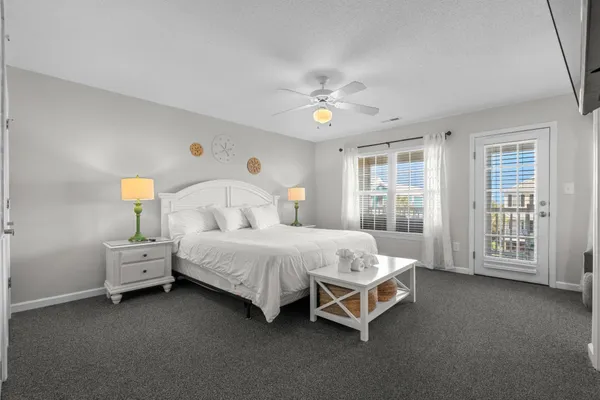 $750,000 | 1020 Ocean Boulevard South, Unit B, Surfside Beach, SC 29575