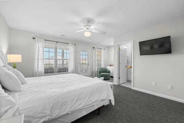 $750,000 | 1020 Ocean Boulevard South, Unit B, Surfside Beach, SC 29575