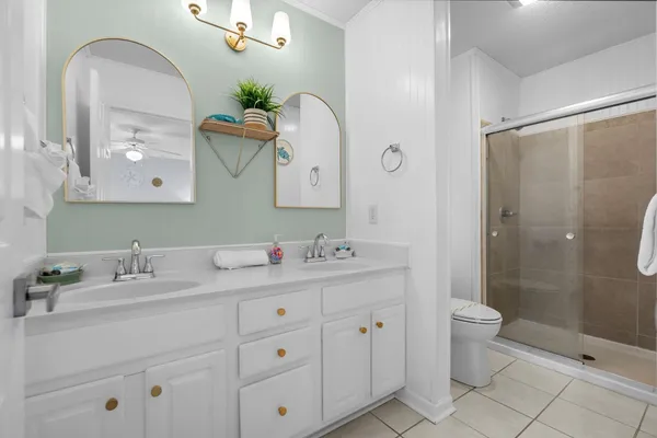 $750,000 | 1020 Ocean Boulevard South, Unit B, Surfside Beach, SC 29575