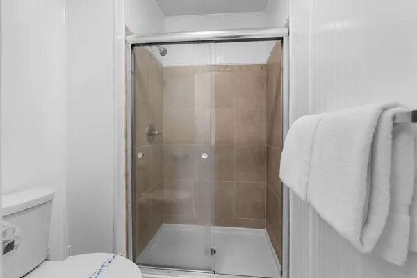 $750,000 | 1020 Ocean Boulevard South, Unit B, Surfside Beach, SC 29575