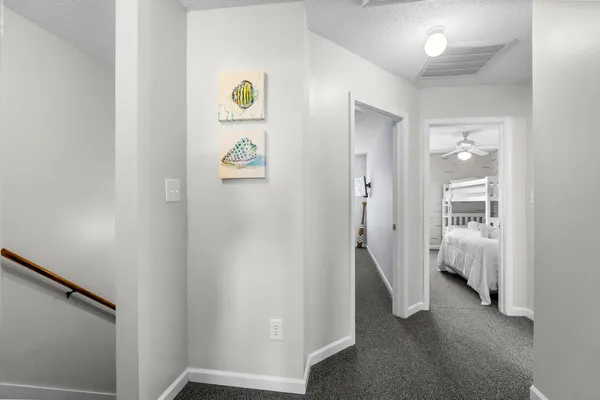 $750,000 | 1020 Ocean Boulevard South, Unit B, Surfside Beach, SC 29575