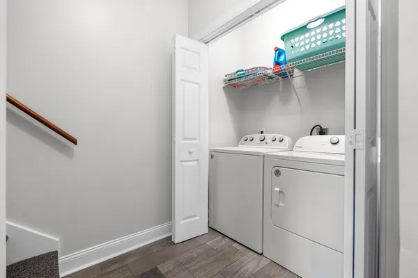 $750,000 | 1020 Ocean Boulevard South, Unit B, Surfside Beach, SC 29575