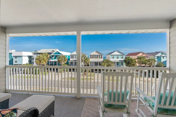 $750,000 | 1020 Ocean Boulevard South, Unit B, Surfside Beach, SC 29575
