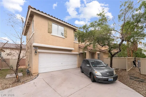 $2,150 | 7858 Windhamridge Drive, Las Vegas, NV 89139