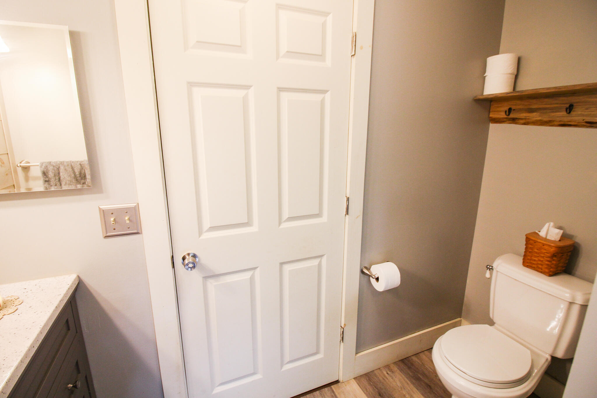 546 Mudgett Road Levant, ME 04456 - Photo 25 of 74 IMG_4346