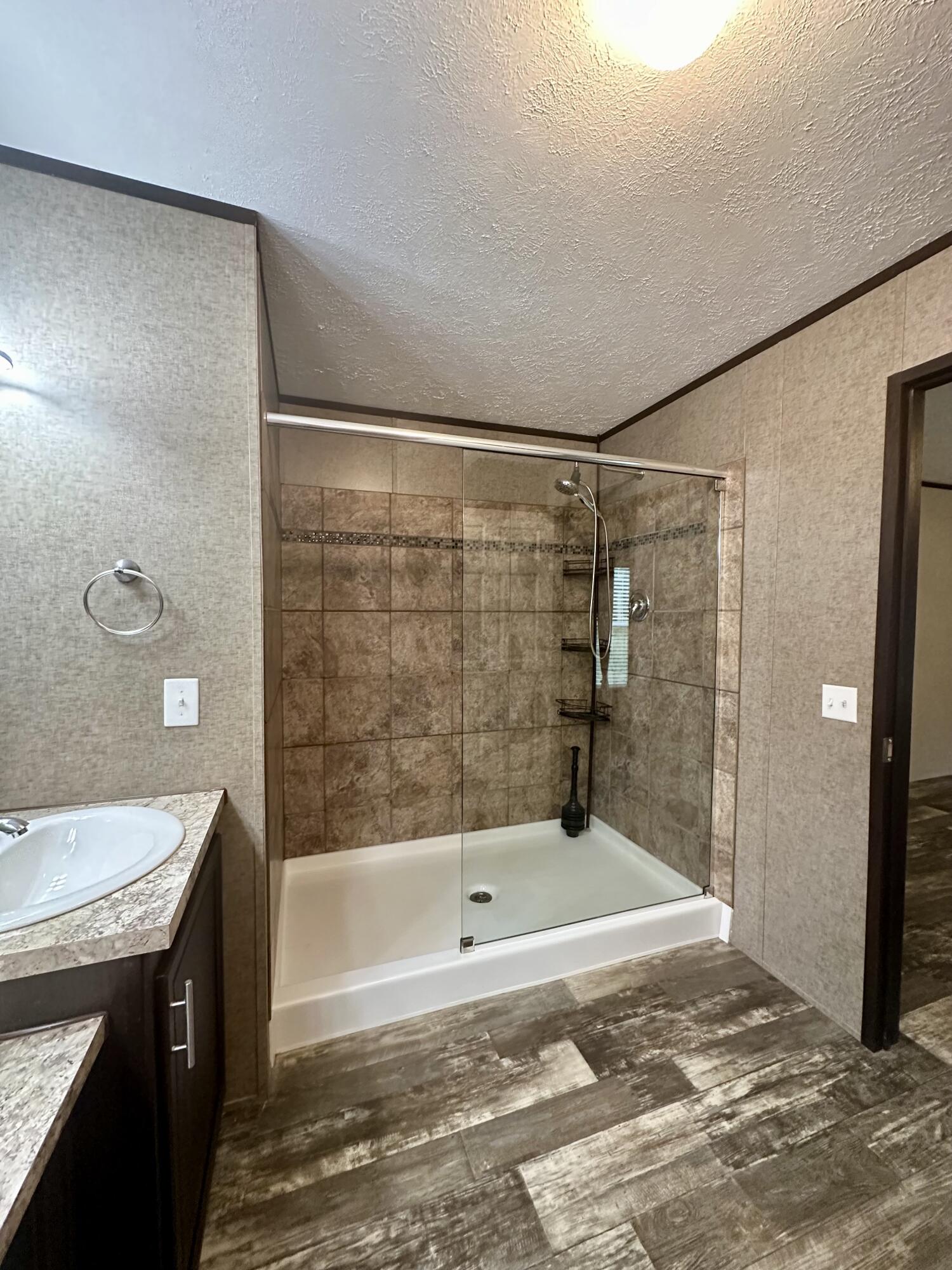 1245 Windy Wood Road Lexington, SC 29073 - Photo 25 of 63