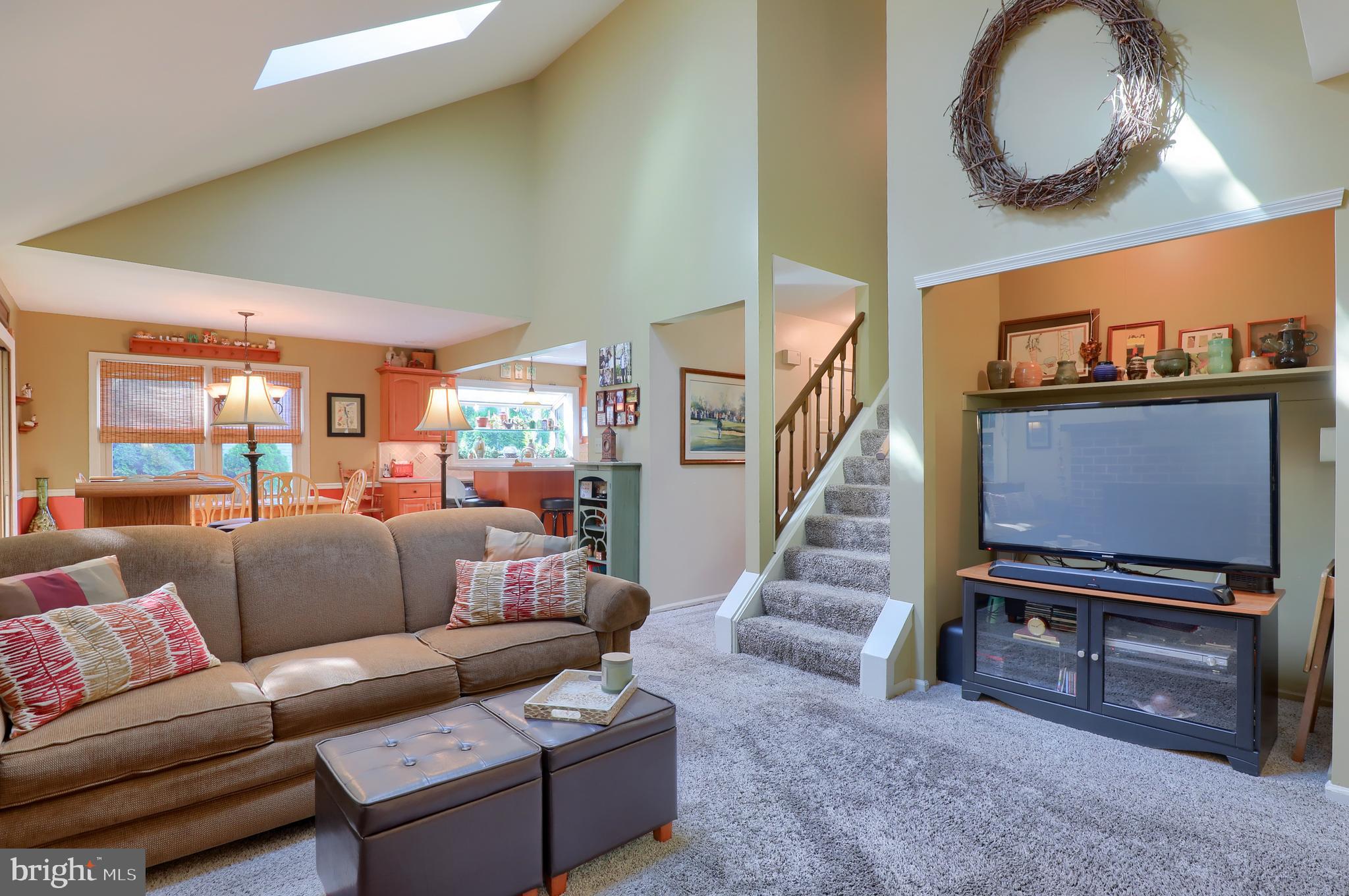 135 Ridings Way Lancaster, PA 17601 - Photo 24 of 50 Family room