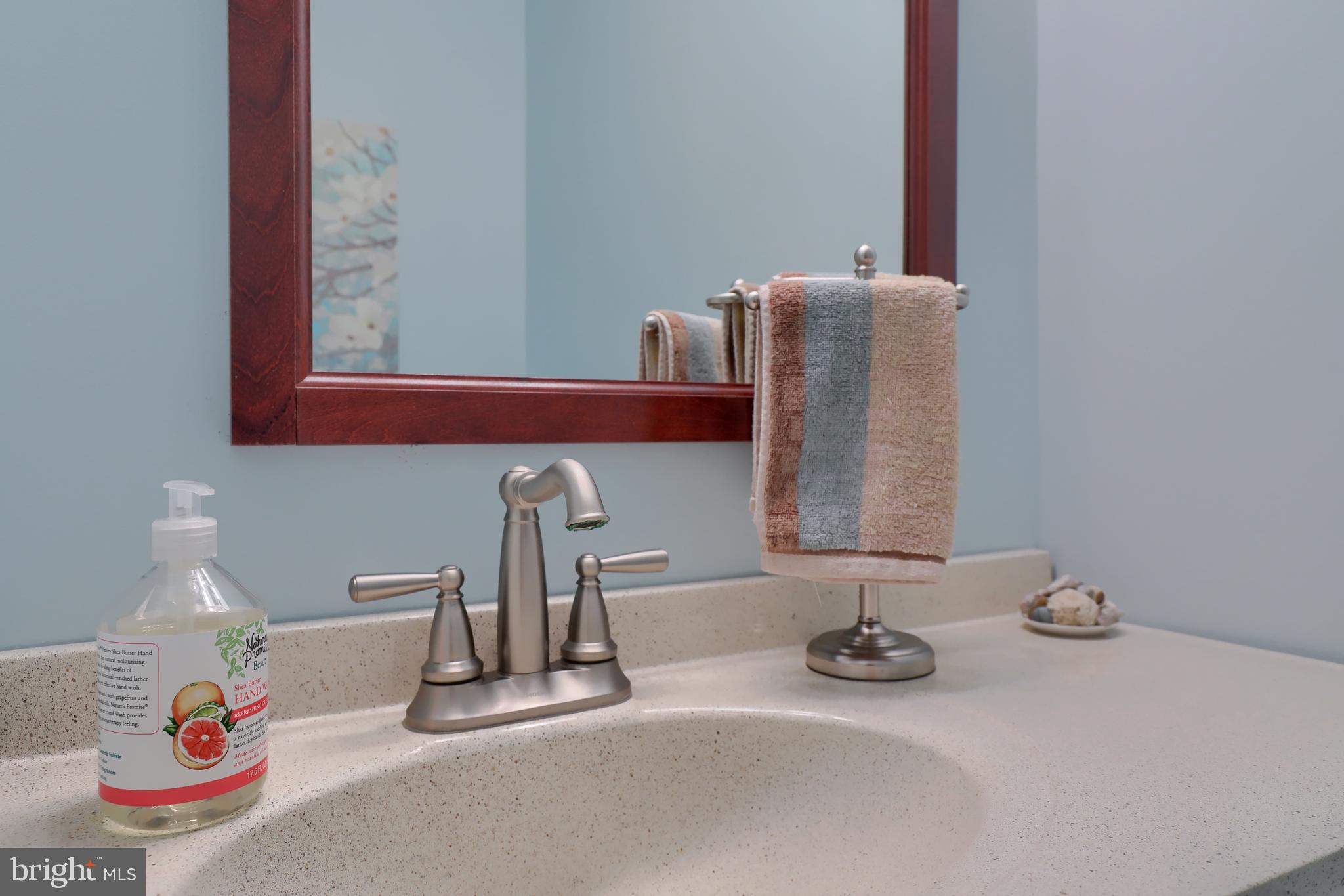 135 Ridings Way Lancaster, PA 17601 - Photo 27 of 50 Half Bath