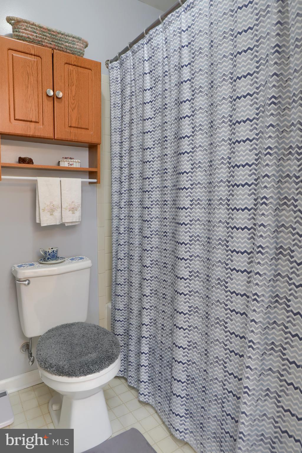 135 Ridings Way Lancaster, PA 17601 - Photo 31 of 50 Master Bath