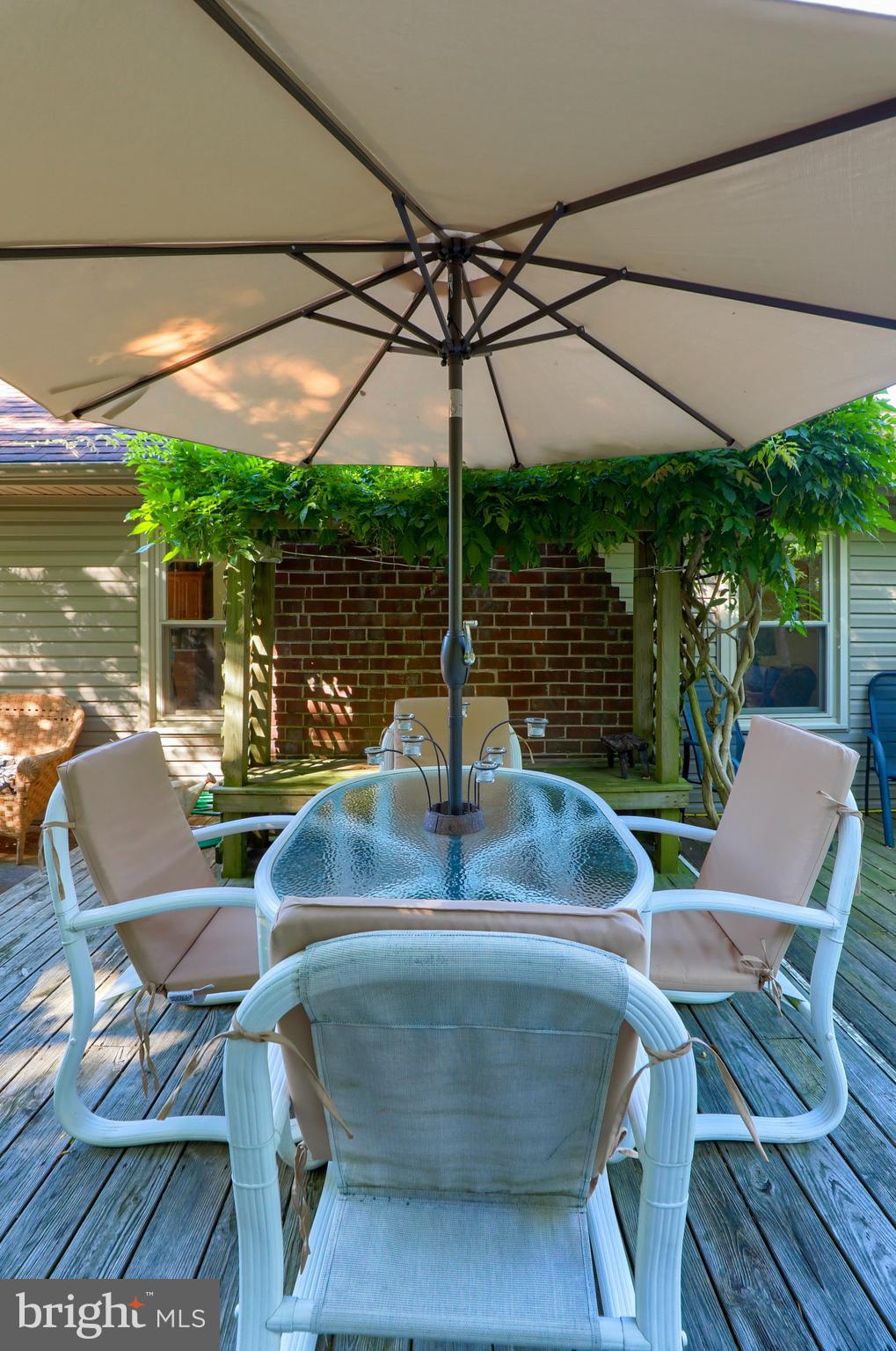 135 Ridings Way Lancaster, PA 17601 - Photo 49 of 50 Room for Entertaining