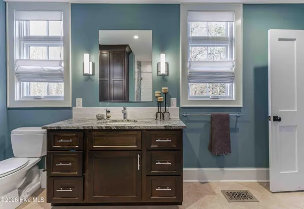$5,250,000 | 107 Linden Trail, Aberdeen, NC 28315