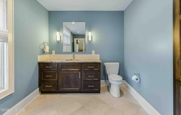 $5,250,000 | 107 Linden Trail, Aberdeen, NC 28315
