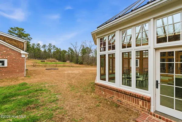 $5,250,000 | 107 Linden Trail, Aberdeen, NC 28315