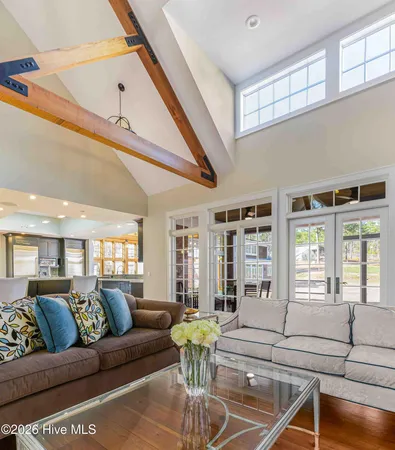 $5,250,000 | 107 Linden Trail, Aberdeen, NC 28315