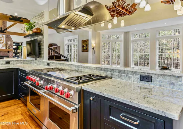 $5,250,000 | 107 Linden Trail, Aberdeen, NC 28315