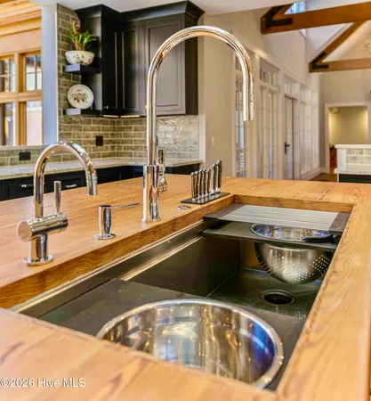 $5,250,000 | 107 Linden Trail, Aberdeen, NC 28315