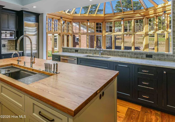 $5,250,000 | 107 Linden Trail, Aberdeen, NC 28315
