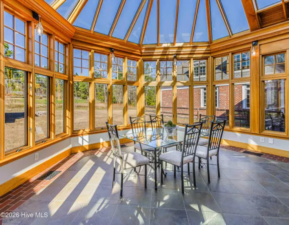 $5,250,000 | 107 Linden Trail, Aberdeen, NC 28315
