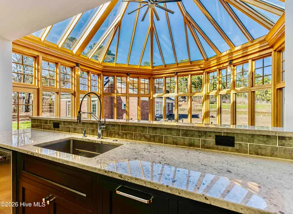 $5,250,000 | 107 Linden Trail, Aberdeen, NC 28315