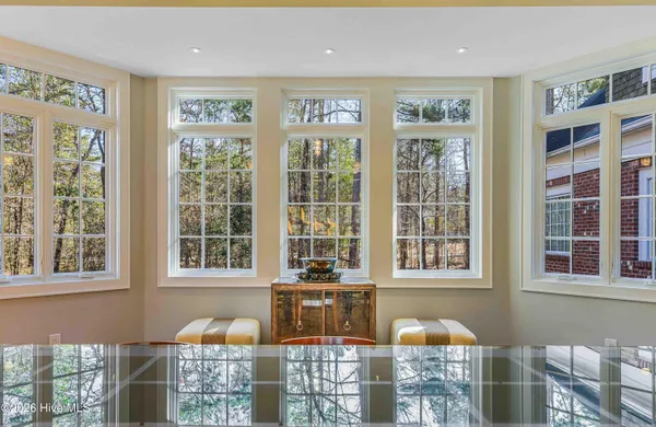 $5,250,000 | 107 Linden Trail, Aberdeen, NC 28315