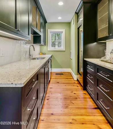 $5,250,000 | 107 Linden Trail, Aberdeen, NC 28315