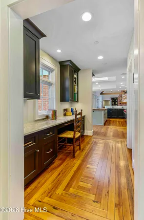$5,250,000 | 107 Linden Trail, Aberdeen, NC 28315