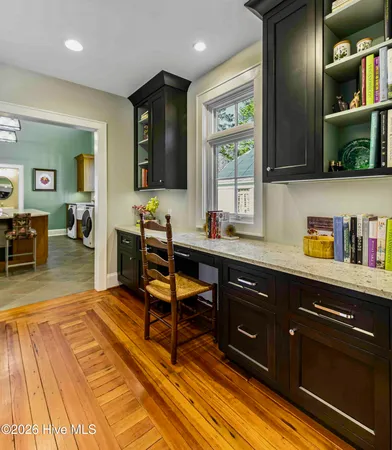 $5,250,000 | 107 Linden Trail, Aberdeen, NC 28315