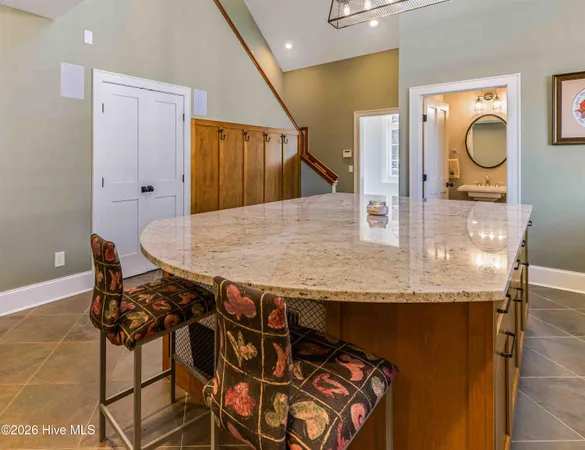 $5,250,000 | 107 Linden Trail, Aberdeen, NC 28315